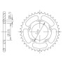 543510145.jpg CORONA IN ACCIAIO P415 - Z45 (