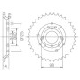 544710053.jpg CORONA IN ACCIAIO P420 - Z53 (DIS.47100) 544710053.jpg CORONA IN ACCIAIO P420 - Z53 (DIS.47100)