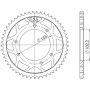 544710453.jpg CORONA IN ACCIAIO P420 - Z53 (DIS.47104) 544710453.jpg CORONA IN ACCIAIO P420 - Z53 (DIS.47104)