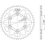 545060236.jpg CORONA IN ACCIAIO P520 - Z44 (DIS.50602) 545060236.jpg CORONA IN ACCIAIO P520 - Z44 (DIS.50602)