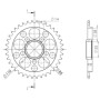 545060536.jpg CORONA IN ACCIAIO P525 - Z42 (DIS.50605) 545060536.jpg CORONA IN ACCIAIO P525 - Z42 (DIS.50605)