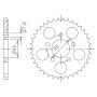 545410142.jpg CORONA IN ACCIAIO P415 - Z42 (DIS.54101)