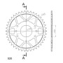 547120242.jpg CORONA IN ACCIAIO P520 - Z45 (DIS.71202)