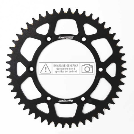 547230450SPX.jpg CORONA IN ALLUMINIO P520 - Z50 (DIS.72304) Articolo Sostitutivo: 547230450