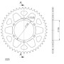 548760547.jpg CORONA ALL. (525) 47D 548760547.jpg CORONA ALL. (525) 47D