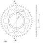 548760647.jpg CORONA ALL. (520) 47D