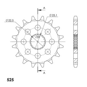 548890016.jpg PIGNONE (525) 17D