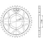 549240436.jpg CORONA IN ACCIAIO P520 - Z40 (DIS.92404)