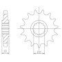549431213.jpg PIGNONE P520 - Z13 (DIS.94312)