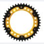 570000542GLD.jpg CORONA STEALTH RST-1306:42-GLD (530) 570000542GLD.jpg CORONA STEALTH RST-1306:42-GLD (530)