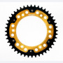 570000544GLD.jpg CORONA STEALTH RST-1306:44-GLD (530)