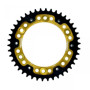 570000642GLD.jpg CORONA STEALTH RST-1307:42-GLD (525)