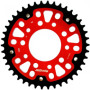 570000842RED.jpg CORONA STEALTH RST-1332:42-RED (525) 570000842RED.jpg CORONA STEALTH RST-1332:42-RED (525)