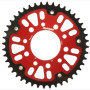 570000844RED.jpg CORONA STEALTH RST-1332:44-RED (525) 570000844RED.jpg CORONA STEALTH RST-1332:44-RED (525)