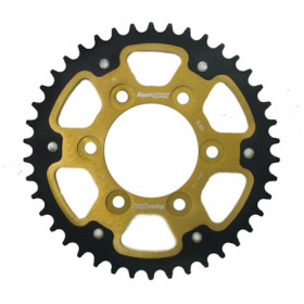 570001642GLD.jpg CORONA STEALTH RST-1489:42-GLD (525)