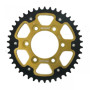 570001642GLD.jpg CORONA STEALTH RST-1489:42-GLD (525)