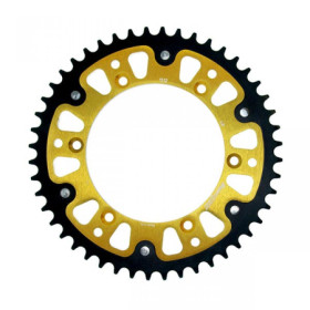 570002048GLD.jpg CORONA STEALTH RST-1512:48-GLD (520)