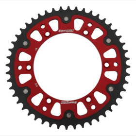 570002048RED.jpg CORONA STEALTH RST-1512:48-RED (520)