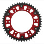 570002048RED.jpg CORONA STEALTH RST-1512:48-RED (520)
