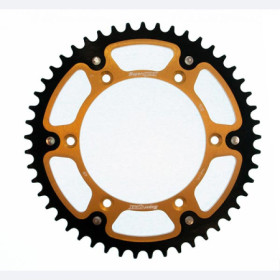570002049GLD.jpg CORONA STEALTH RST-1512:49-GLD (520)