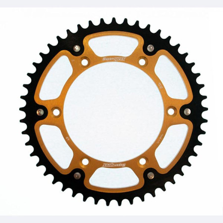 570002049GLD.jpg CORONA STEALTH RST-1512:49-GLD (520)