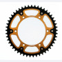 570002049GLD.jpg CORONA STEALTH RST-1512:49-GLD (520)