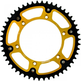 570002050GLD.jpg CORONA STEALTH RST-1512:50-GLD (520)