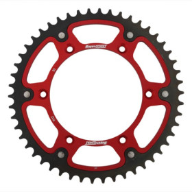 570002050RED.jpg CORONA STEALTH RST-1512:50-RED (520)