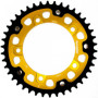 570003142GLD.jpg CORONA STEALTH RST-1792:42-GLD (525)