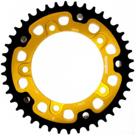 570003142GLD.jpg CORONA STEALTH RST-1792:42-GLD (525)