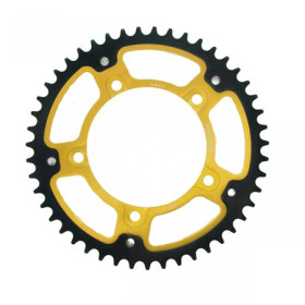 570003147GLD.jpg CORONA STEALTH RST-1792:47-GLD (525)