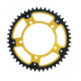 570003147GLD.jpg CORONA STEALTH RST-1792:47-GLD (525)
