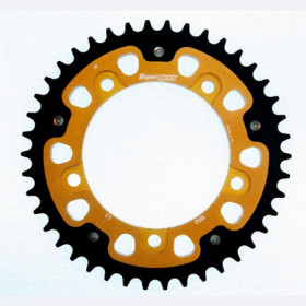 570003542GLD.jpg CORONA STEALTH RST-1800:42-GLD
