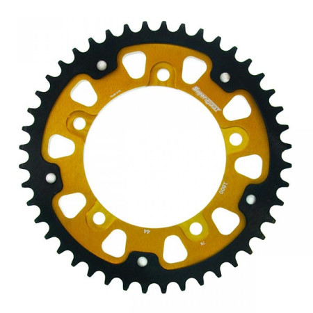 570003544GLD.jpg CORONA STEALTH RST-1800:44-GLD (530)