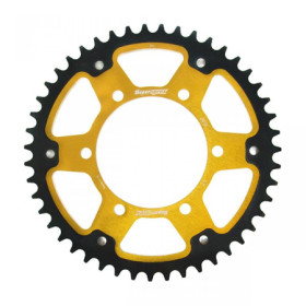 570004347GLD.jpg CORONA STEALTH RST-2012:47-GLD (525)
