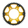 570004347GLD.jpg CORONA STEALTH RST-2012:47-GLD (525)