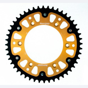 570004648GLD.jpg CORONA STEALTH RST-210:48-GLD (520)