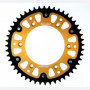 570004648GLD.jpg CORONA STEALTH RST-210:48-GLD (520)