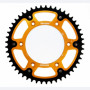 570004649GLD.jpg CORONA STEALTH RST-210:49-GLD (520)