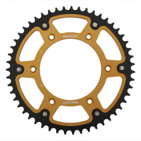 570004651GLD.jpg CORONA STEALTH RST-210:51-GLD (520)