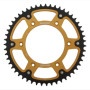 570004651GLD.jpg CORONA STEALTH RST-210:51-GLD (520)
