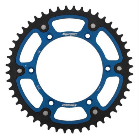570005248BLU.jpg CORONA STEALTH RST-245:48-BLU (520)