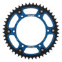 570005248BLU.jpg CORONA STEALTH RST-245:48-BLU (520)