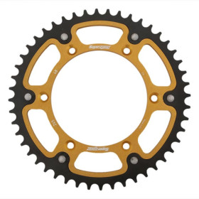 570005248GLD.jpg CORONA STEALTH RST-245:48-GLD (520)