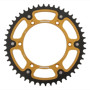 570005248GLD.jpg CORONA STEALTH RST-245:48-GLD (520)