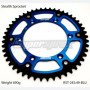 570005249BLU.jpg CORONA STEALTH RST-245:49-BLU (520) 570005249BLU.jpg CORONA STEALTH RST-245:49-BLU (520)