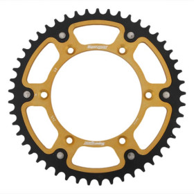 570005249GLD.jpg CORONA STEALTH RST-245:49-GLD (520)