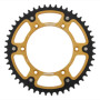 570005249GLD.jpg CORONA STEALTH RST-245:49-GLD (520)