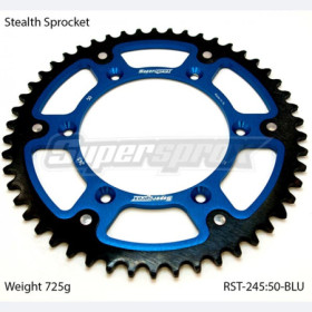 570005250BLU.jpg CORONA STEALTH RST-245:50-BLU (520)