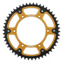 570005250GLD.jpg CORONA STEALTH RST-245:50-GLD (520) 570005250GLD.jpg CORONA STEALTH RST-245:50-GLD (520)